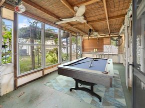 136 Cayman Dr, Palm Springs FL 33461