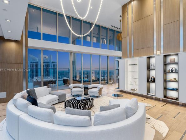 18501 Collins Ave 3704, Sunny Isles Beach FL 33160