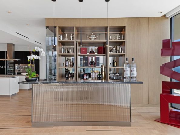 18501 Collins Ave 3704, Sunny Isles Beach FL 33160