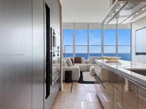 18501 Collins Ave 3704, Sunny Isles Beach FL 33160