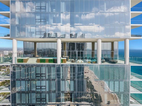 18501 Collins Ave 3704, Sunny Isles Beach FL 33160