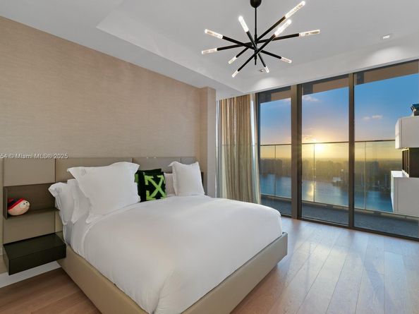 18501 Collins Ave 3704, Sunny Isles Beach FL 33160