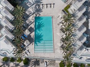 18501 Collins Ave 3704, Sunny Isles Beach FL 33160