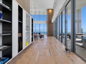 18501 Collins Ave 3704, Sunny Isles Beach FL 33160