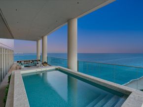 18501 Collins Ave 3704, Sunny Isles Beach FL 33160