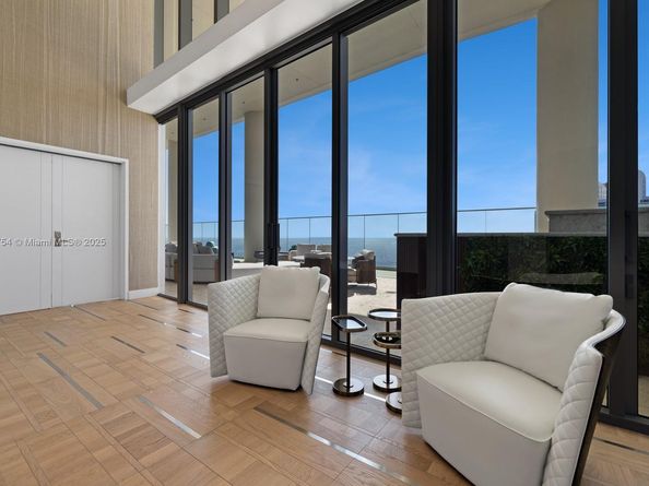 18501 Collins Ave 3704, Sunny Isles Beach FL 33160
