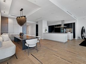 18501 Collins Ave 3704, Sunny Isles Beach FL 33160