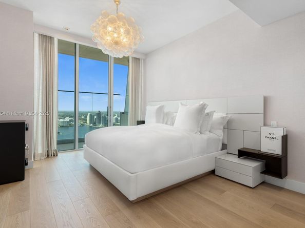 18501 Collins Ave 3704, Sunny Isles Beach FL 33160