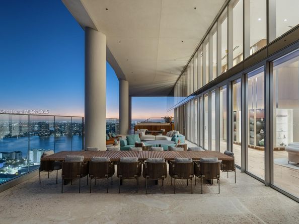 18501 Collins Ave 3704, Sunny Isles Beach FL 33160