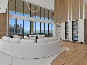 18501 Collins Ave 3704, Sunny Isles Beach FL 33160