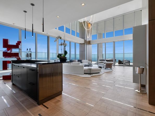 18501 Collins Ave 3704, Sunny Isles Beach FL 33160