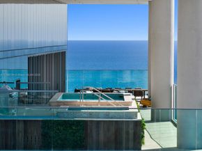18501 Collins Ave 3704, Sunny Isles Beach FL 33160