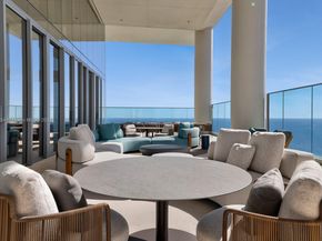 18501 Collins Ave 3704, Sunny Isles Beach FL 33160