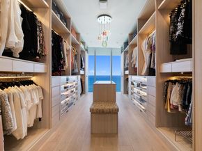 18501 Collins Ave 3704, Sunny Isles Beach FL 33160