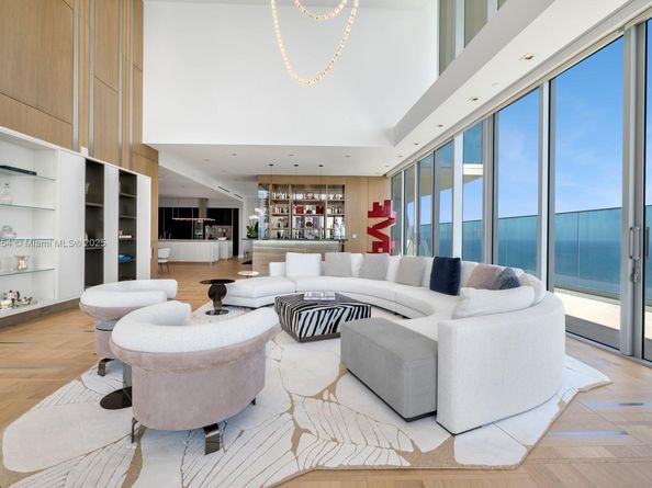 18501 Collins Ave 3704, Sunny Isles Beach FL 33160