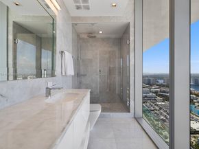 18501 Collins Ave 3704, Sunny Isles Beach FL 33160