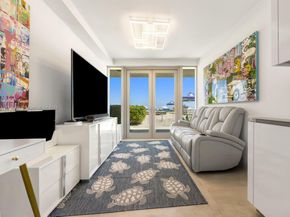 18501 Collins Ave 3704, Sunny Isles Beach FL 33160