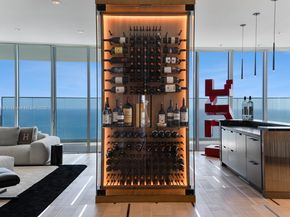 18501 Collins Ave 3704, Sunny Isles Beach FL 33160