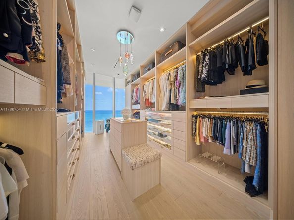 18501 Collins Ave 3704, Sunny Isles Beach FL 33160