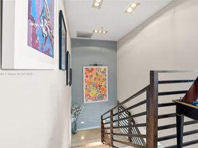 3470 E Coast Ave PH207, Miami FL 33137