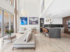 3470 E Coast Ave PH207, Miami FL 33137