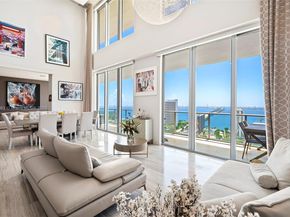 3470 E Coast Ave PH207, Miami FL 33137