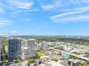 3470 E Coast Ave PH207, Miami FL 33137