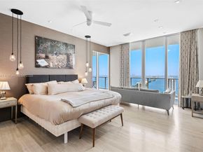 3470 E Coast Ave PH207, Miami FL 33137