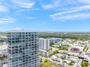 3470 E Coast Ave PH207, Miami FL 33137