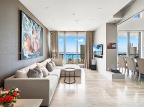 3470 E Coast Ave PH207, Miami FL 33137