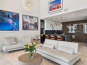 3470 E Coast Ave PH207, Miami FL 33137