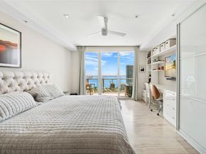 3470 E Coast Ave PH207, Miami FL 33137