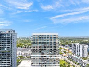 3470 E Coast Ave PH207, Miami FL 33137