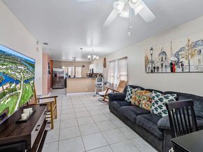 1303 W 6th St, Riviera Beach FL 33404