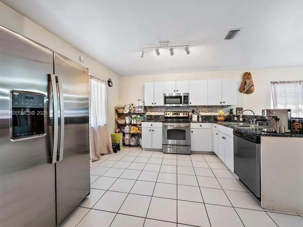1303 W 6th St, Riviera Beach FL 33404