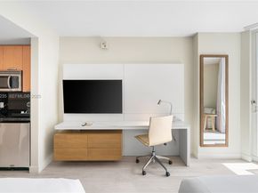 505 N Fort Lauderdale Beach Blvd 1215, Fort Lauderdale FL 33304