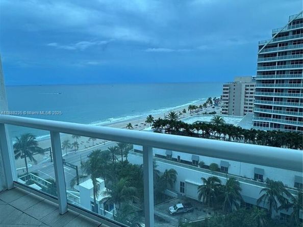 505 N Fort Lauderdale Beach Blvd 1215, Fort Lauderdale FL 33304