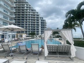 505 N Fort Lauderdale Beach Blvd 1215, Fort Lauderdale FL 33304