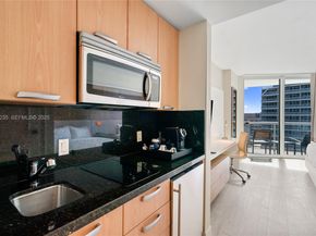 505 N Fort Lauderdale Beach Blvd 1215, Fort Lauderdale FL 33304