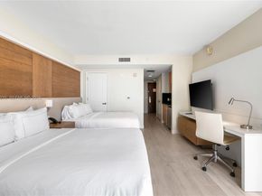 505 N Fort Lauderdale Beach Blvd 1215, Fort Lauderdale FL 33304