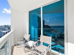 505 N Fort Lauderdale Beach Blvd 1215, Fort Lauderdale FL 33304