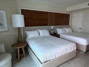 505 N Fort Lauderdale Beach Blvd 1215, Fort Lauderdale FL 33304