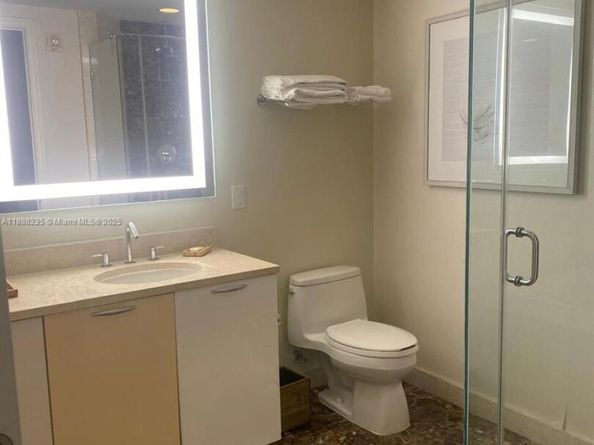 505 N Fort Lauderdale Beach Blvd 1215, Fort Lauderdale FL 33304