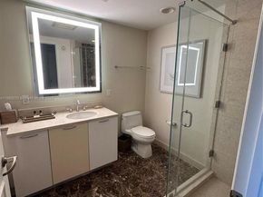505 N Fort Lauderdale Beach Blvd 1215, Fort Lauderdale FL 33304