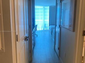 505 N Fort Lauderdale Beach Blvd 1215, Fort Lauderdale FL 33304