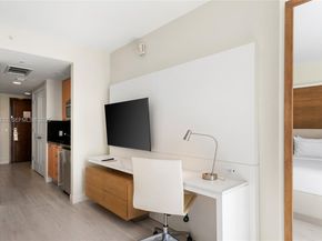 505 N Fort Lauderdale Beach Blvd 1215, Fort Lauderdale FL 33304