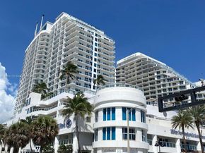 505 N Fort Lauderdale Beach Blvd 1215, Fort Lauderdale FL 33304