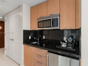 505 N Fort Lauderdale Beach Blvd 1215, Fort Lauderdale FL 33304