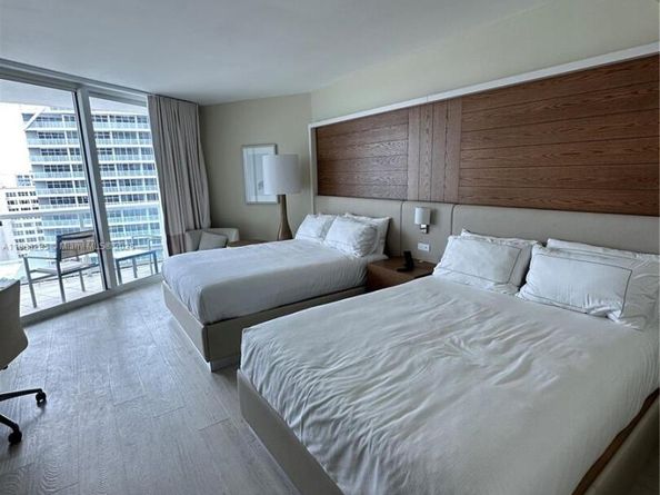 505 N Fort Lauderdale Beach Blvd 1215, Fort Lauderdale FL 33304