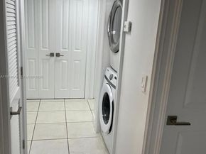 17000 NW 67th Ave 437, Hialeah FL 33015